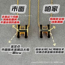 V����R��H�本m�ŵ��zCNC�����18kõ�������i��朏S��ֱ�N