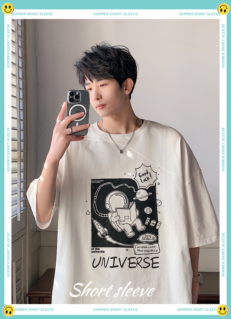 一键复制_20230217132455