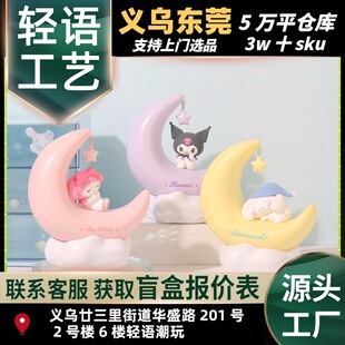 �����t��𹷎�������ѿ����LED�l��[����Сҹ���Y�����l��ϵ