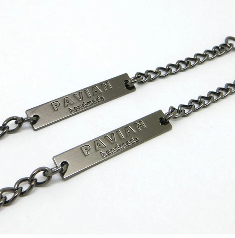 acdf2d7c8bea3101348016f0e4756a