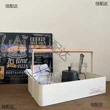 ��ʽ�FƤľ�����ֻ@�ӻ��yƷ�ռ{�Ҿ���ƷС���ջ@