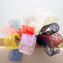 15ɫ1.5cm�o���ٽz��߅�c�clace�����Yɳ�l�����r�����b�z����ɫ