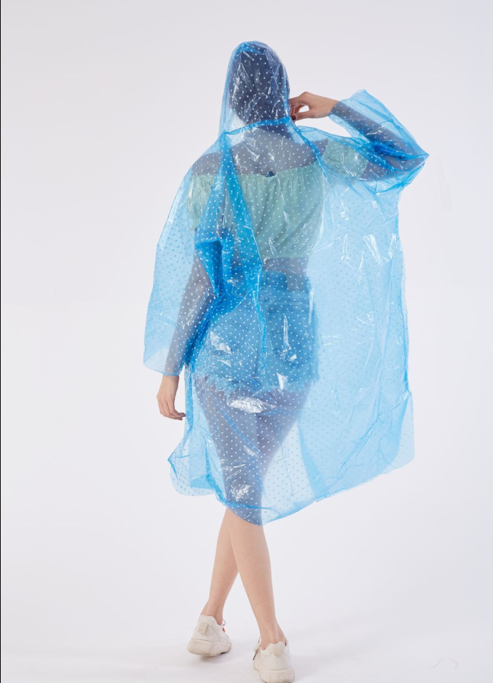 5d4308feca4db69bfadae8353f0604