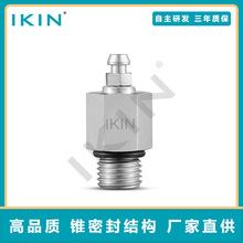 ̼䓲��P� �Ś��y ������y ����y  ����y Һ������ɷǘ˶���