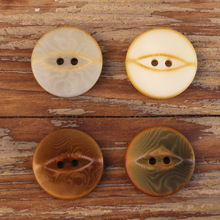 ��F���~�۹����~����Ȼ���|�t��ɫ�̲˾G�ߙnë�����^��Ҏ�t