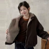 Coffee color