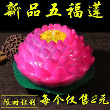 ���\��Ϟ�TϞ�T�ɻ�Ϟ�T����߀S�������L����Ư����ˮ