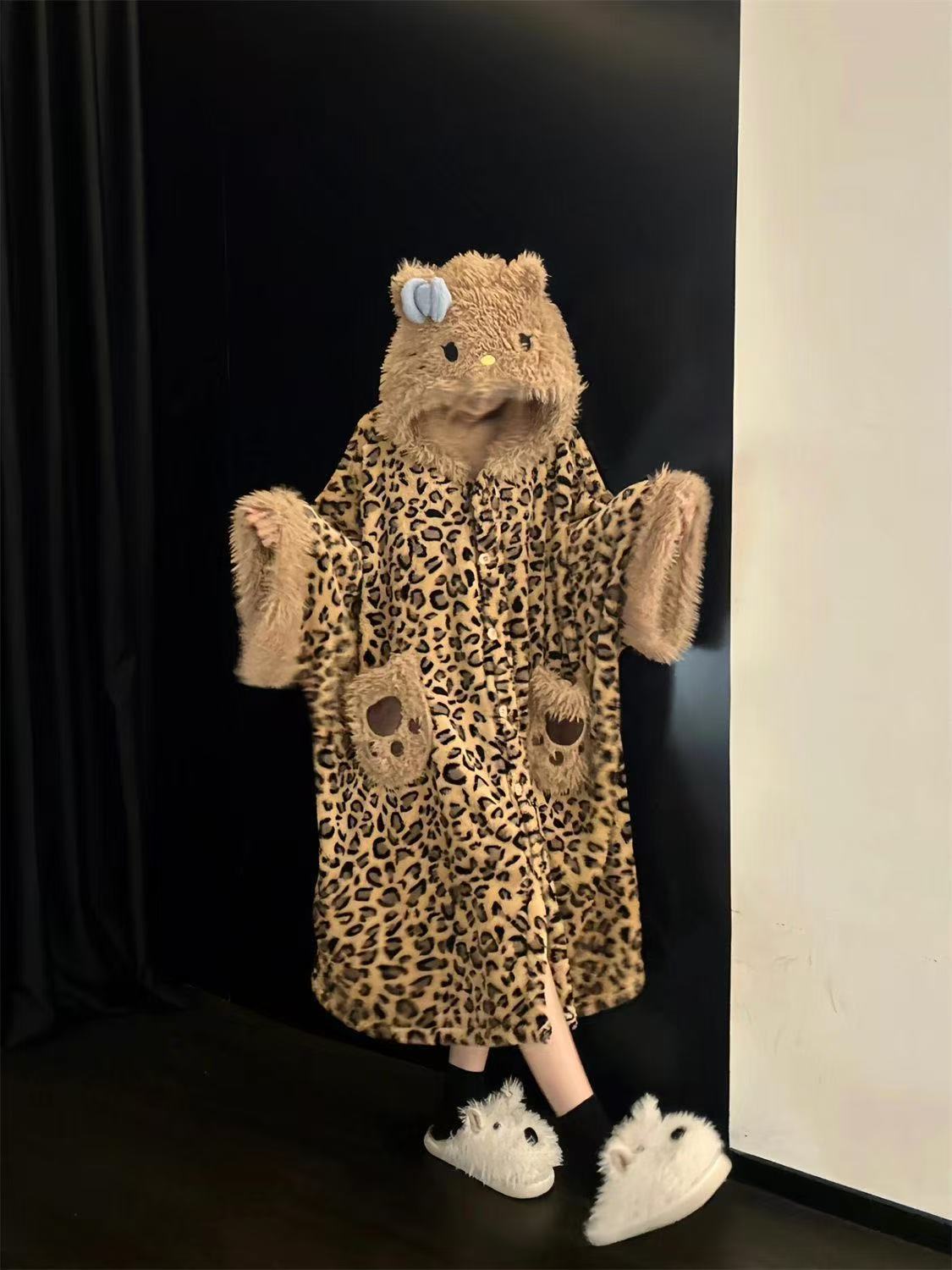 微信图片_20251129094528_431_20