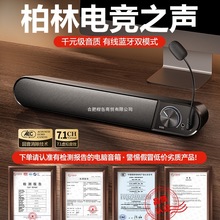 ��X���̨ʽ��������һ�wʽ�������L�о��{�������ص����ڹPӛ��