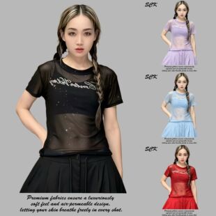 SCK�¿�C荈A�I��������W�������@�ݰٴ�V����6037��