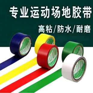 ��ë����خ����ؾ��@������N����������^߅�羀�ػ�����ʾ�z��