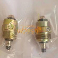 VE�ö��ͣ����ͣ���ŷ�74084 710124 7240-112