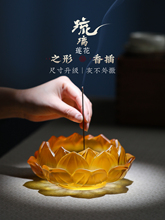 ��̖����ɏ�������t���ù���㲻��Ҳ�������бP�c��޹�t��