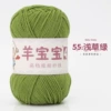 55 Asakusa green