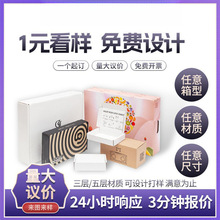 �����w�C�вʺ�ӡˢlog�YƷ�з��b���yƷ���b��ӡˢ֧�ֿ���1