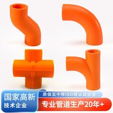 ��ɫpprˮ�ܴ���������ˮ��ͨ���^����ͨS��ppr���۹ܼ����l