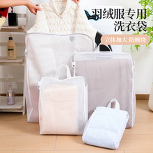 ���������w�����oϴ������ʽϴ�C���������׃��ϴ�´��Ӵ�W��