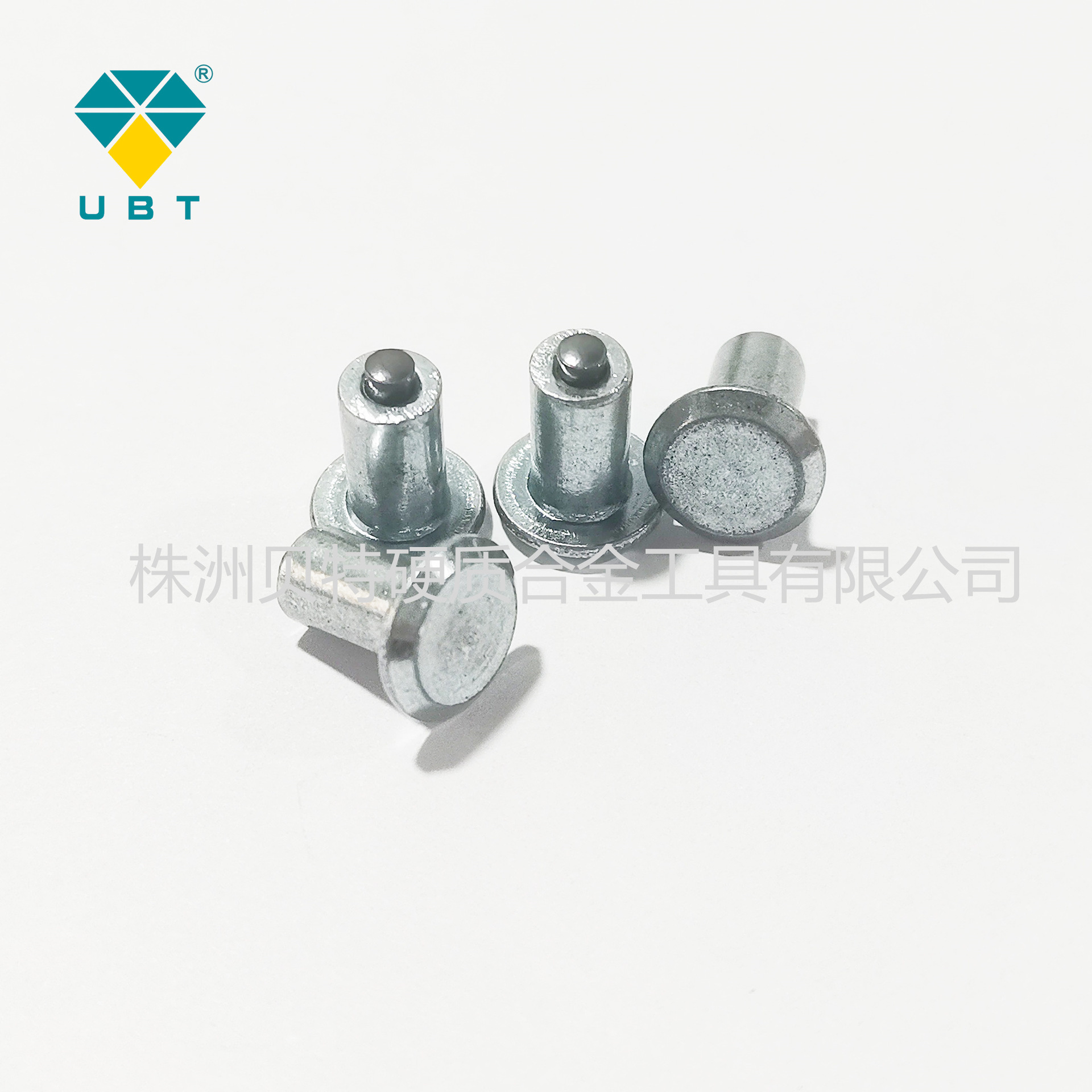 微信图片_20250207103126-1