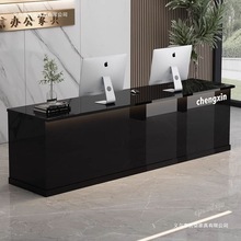 ��̨���y̨ǰ̨�Ӵ�̨�д�ǰ̨��̨����̨���s�F���̘I��̨