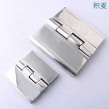 CL251-4늙������_�P����늙��q�CL251-6���I�Cе���T�q�