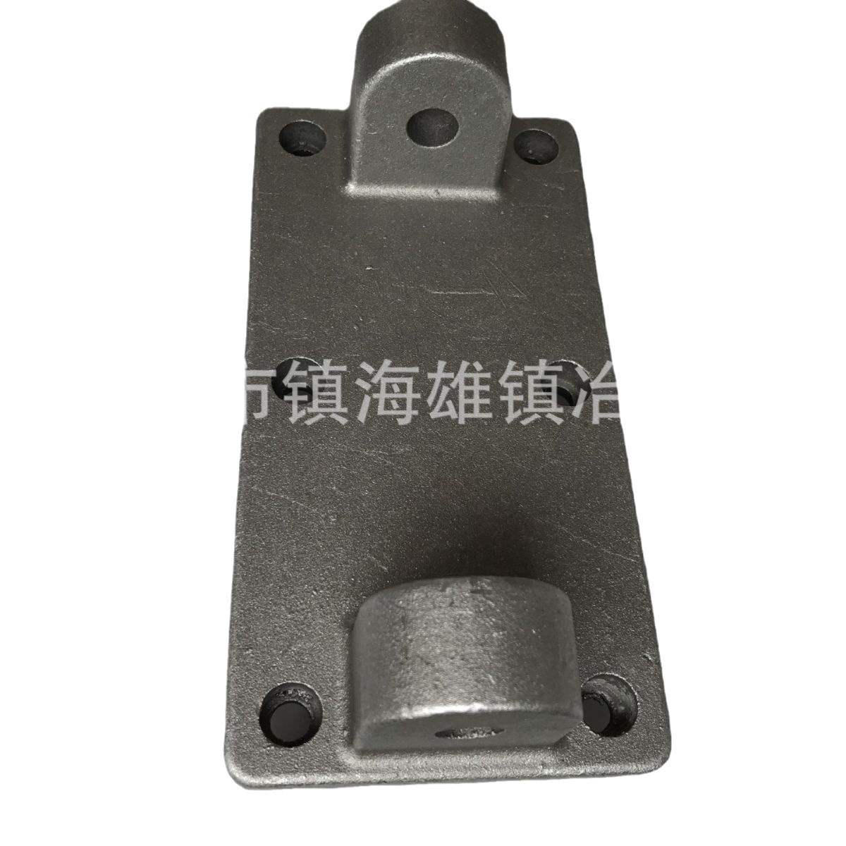 精密铸造 碳钢合金钢不锈钢铸造铸件 失蜡水玻璃工艺 定位板铸件