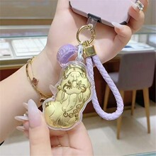 ���999����ʷ�������������S��耳׿��֙C朿�ͨ�ɐ۰������