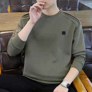 ֱ������ �ٴ����ް����l�A�I�l��2025�＾�������s���e�l��