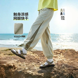 童T恤;童裤;童套装