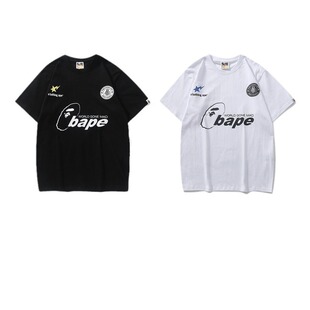 �羳���l����Գ�˶�������������ĸӡ��T�����ތ��ɴ�a������