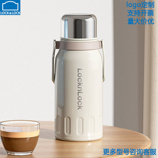 ���ۼ���Ʒ�S�����ִ��������؉� �{ɫ 1.15L LHC6775FU�p������