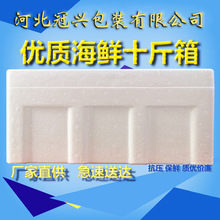 �S��10����ĭ��ˮ�a���r���r�����l���ؿ��f����ĭ��