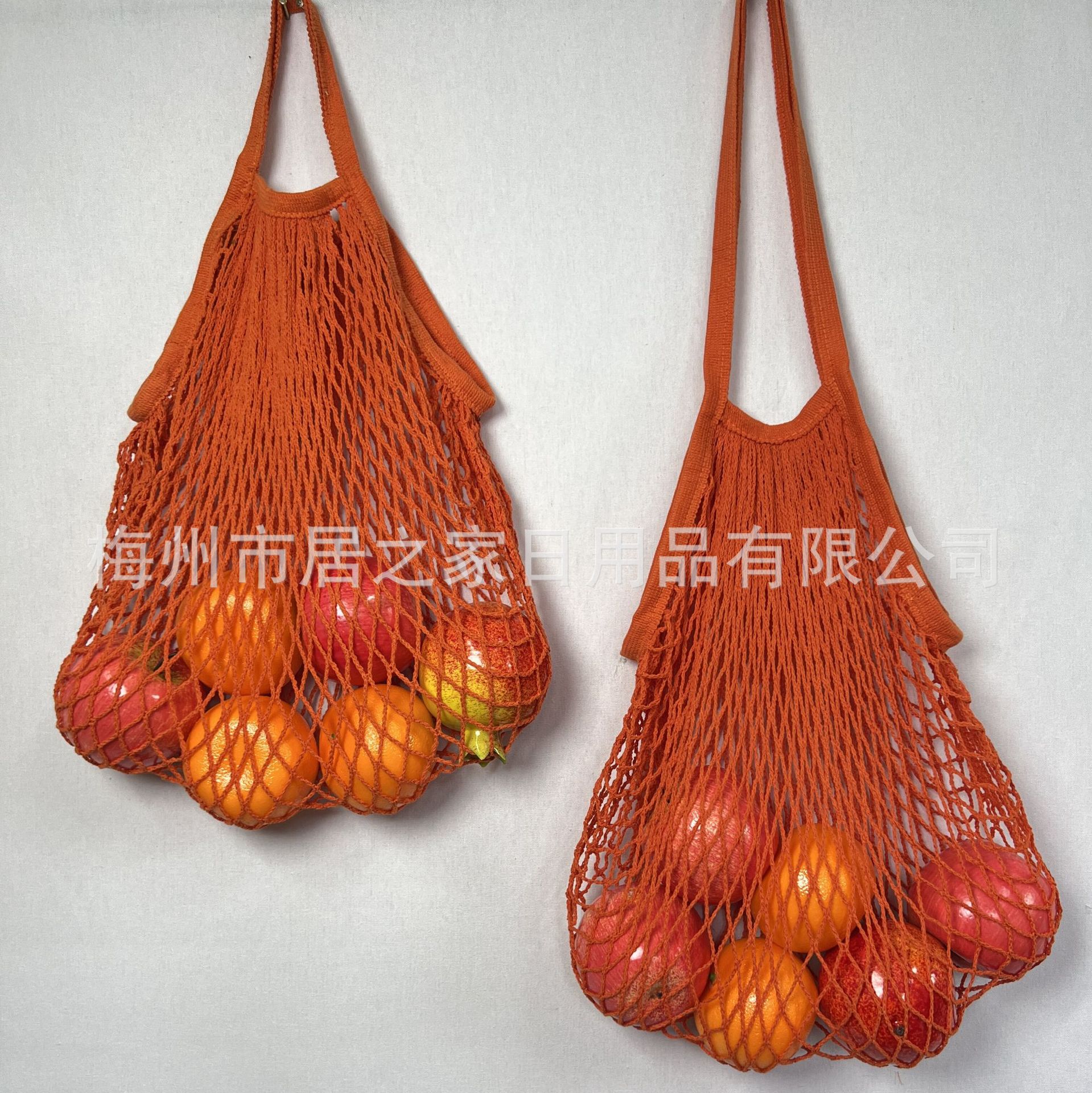 ��Я����������������ʽ��֯���������ڴ������������߲�ˮ������