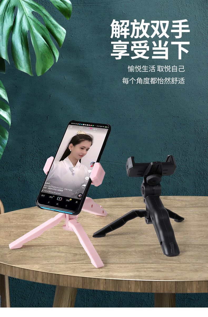 05176c1f-bc60-40d9-a8ae-129f99fdd044.jpe