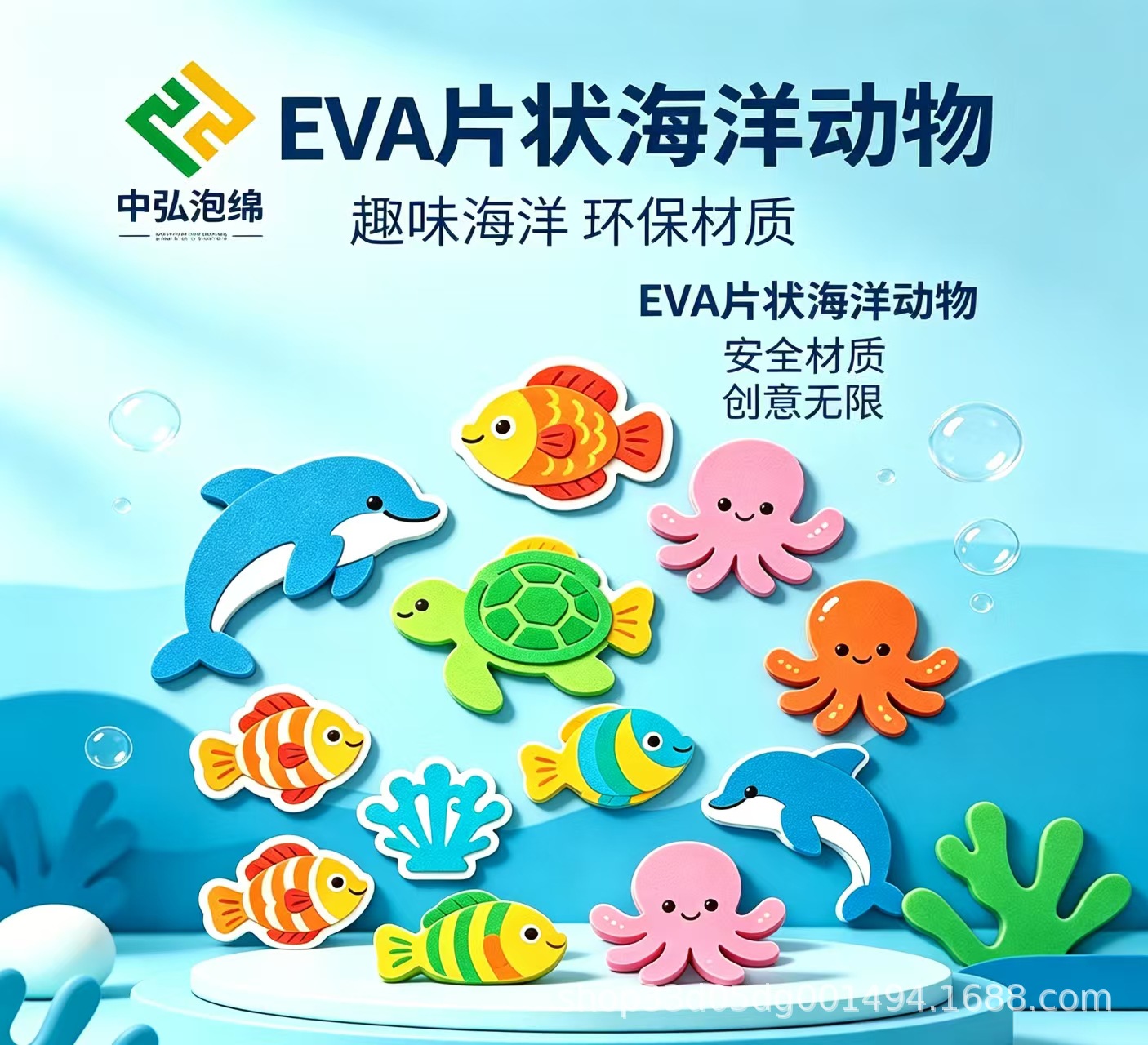 微信图片_20260512151316_40_14.jpg