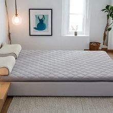 Ӻ񴲉|ܛ|Ӽô1.5mˌWSảd|ۯB