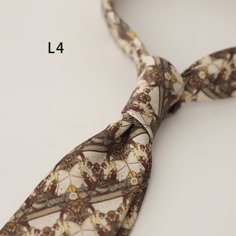 L4