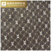 ��]��z�W���� ���y�z��ϵ�оW������ ��ȹ���b���ٽz����