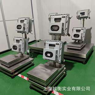 ������ӷQ��485modbusͨӍ��ƽ�����X��������ӡ������Q