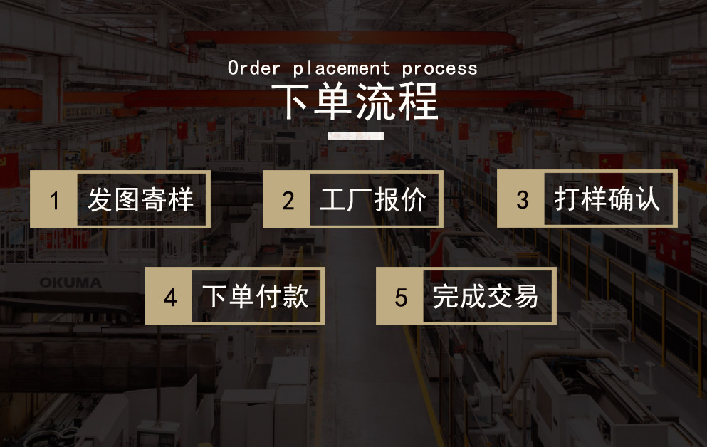 马克杯陶瓷杯创意家用囍字高颜值复古怀旧婚庆伴手礼平安杯随手礼详情2