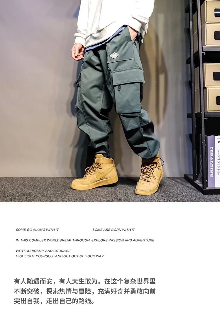 i2uUjf6mxdTrdS49SAR2xNIGZo3HvwFJMH5k