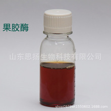 ���zøҺ�w1�fʳƷ��&ֲ����ȡ���ƹ�֭���Ѿ����