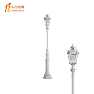 ·���U�Wʽ������r�徰�^ͥԺ�p�^���@3����ƺ������վ���uͨ