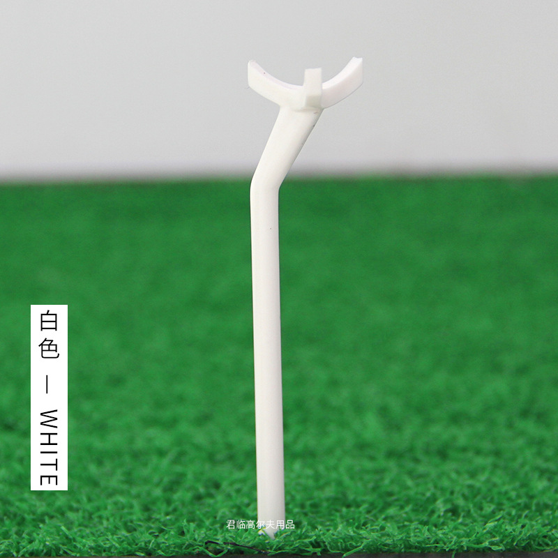 ��Ʒ�߶��������򶤸߶������ܽ��������������ȶ���ͷgolf tee
