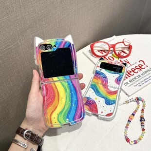 �n�L�ʺ�T�f�m��galaxy zflip6/3/4�֙C������5���ۯB���o�����