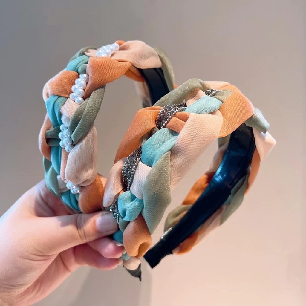 lADPJw1WS4w9RdzNBADNBAA_1024_1