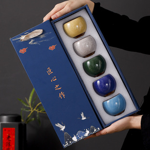 Ʒ�����豭�մɸG׃���ѱ�������С�豭ˮ���������˱��α�����