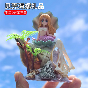 ؐ�������~΢���^diy�辰�~�ה[������ˮ���䲼���^�쾰С��ˇƷ