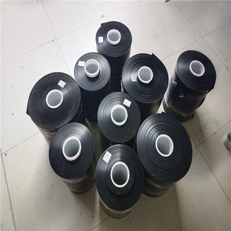 O1CN01YYiPbt1Bs2gCoQyRt_!!2207