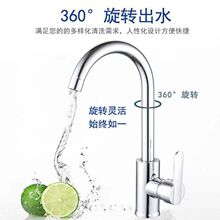 ȫ�~�N��ˮ���^������᷽��ˮ���^ϴ����ϴĘ��ˮ�۷��R�������^