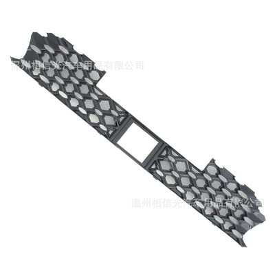 Sky Edition Front Insect-Proof Net | Automobile anti-insect net